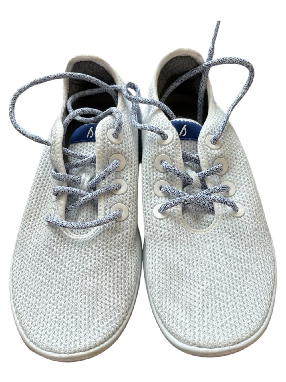 Allbirds Tree Runner sneakers